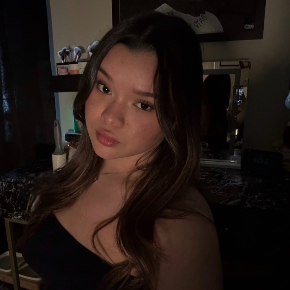 Meet your Posher, Emely